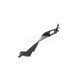 FOOTBOARD LEFT